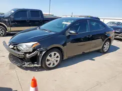 2T1BURHE4GC666179 2016 TOYOTA COROLLA