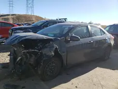 2T1BURHE4GC666456 2016 TOYOTA COROLLA