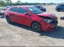 2T1BURHE4GC667624 2016 TOYOTA COROLLA