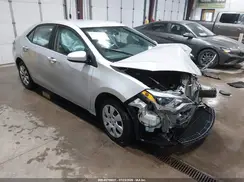 2T1BURHE4GC668062 2016 TOYOTA COROLLA