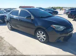 2T1BURHE4GC668093 2016 TOYOTA COROLLA