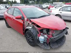 2T1BURHE4GC668532 2016 TOYOTA COROLLA