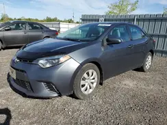 2T1BURHE4GC668725 2016 TOYOTA COROLLA