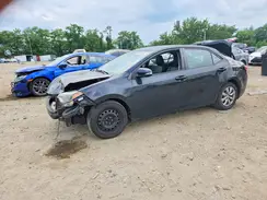 2T1BURHE4GC668966 2016 TOYOTA COROLLA