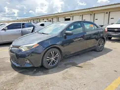 2T1BURHE4GC669860 2016 TOYOTA COROLLA