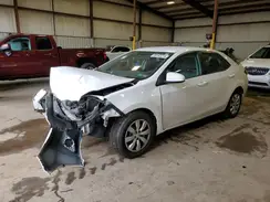 2T1BURHE4GC670359 2016 TOYOTA COROLLA
