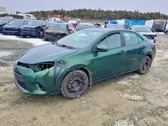 2T1BURHE4GC671334 2016 TOYOTA COROLLA