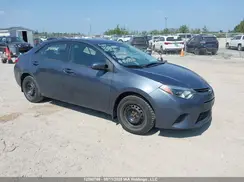 2T1BURHE4GC671981 2016 TOYOTA COROLLA