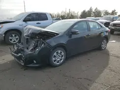 2T1BURHE4GC673178 2016 TOYOTA COROLLA