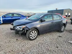 2T1BURHE4GC673536 2016 TOYOTA COROLLA