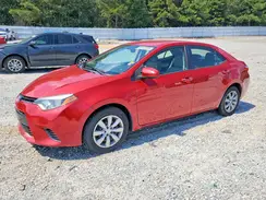 2T1BURHE4GC673746 2016 TOYOTA COROLLA