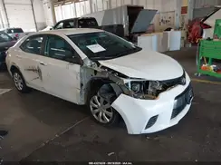 2T1BURHE4GC675352 2016 TOYOTA COROLLA