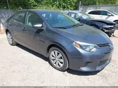 2T1BURHE4GC675366 2016 TOYOTA COROLLA