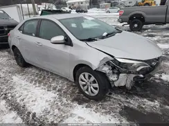 2T1BURHE4GC675559 2016 TOYOTA COROLLA