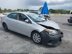 2T1BURHE4GC676260 2016 TOYOTA COROLLA