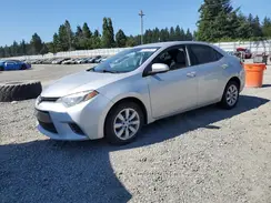 2T1BURHE4GC677618 2016 TOYOTA COROLLA
