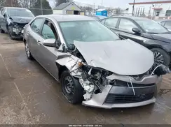 2T1BURHE4GC677781 2016 TOYOTA COROLLA