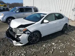 2T1BURHE4GC679577 2016 TOYOTA COROLLA
