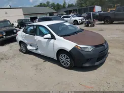 2T1BURHE4GC680650 2016 TOYOTA COROLLA