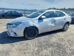 2T1BURHE4GC680700 2016 TOYOTA COROLLA