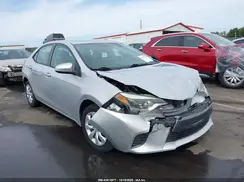2T1BURHE4GC680793 2016 TOYOTA COROLLA