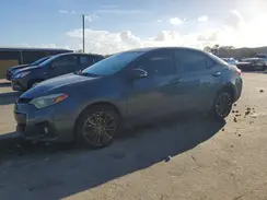 2T1BURHE4GC680891 2016 TOYOTA COROLLA
