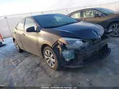 2T1BURHE4GC681006 2016 TOYOTA COROLLA