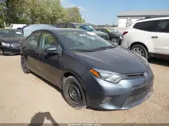 2T1BURHE4GC681071 2016 TOYOTA COROLLA