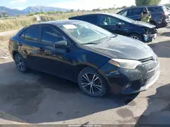2T1BURHE4GC681653 2016 TOYOTA COROLLA