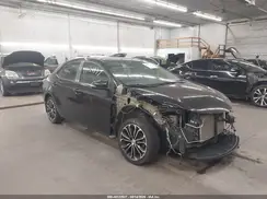2T1BURHE4GC682625 2016 TOYOTA COROLLA