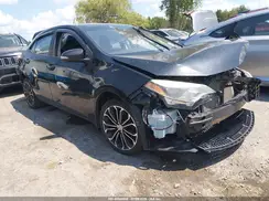 2T1BURHE4GC682947 2016 TOYOTA COROLLA