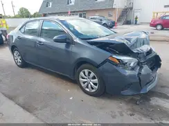 2T1BURHE4GC683886 2016 TOYOTA COROLLA