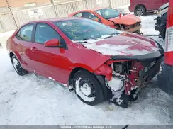 2T1BURHE4GC683953 2016 TOYOTA COROLLA