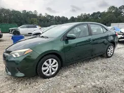 2T1BURHE4GC685377 2016 TOYOTA COROLLA