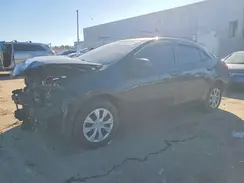 2T1BURHE4GC685881 2016 TOYOTA COROLLA