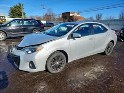 2T1BURHE4GC686478 2016 TOYOTA COROLLA