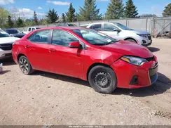 2T1BURHE4GC687470 2016 TOYOTA COROLLA