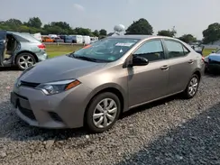 2T1BURHE4GC688778 2016 TOYOTA COROLLA