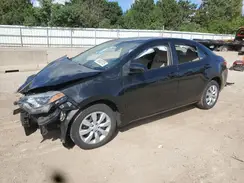 2T1BURHE4GC689350 2016 TOYOTA COROLLA