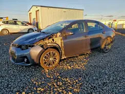 2T1BURHE4GC689591 2016 TOYOTA COROLLA