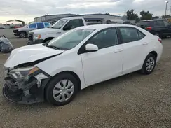 2T1BURHE4GC689669 2016 TOYOTA COROLLA