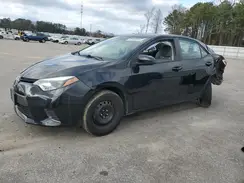 2T1BURHE4GC689896 2016 TOYOTA COROLLA