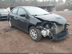 2T1BURHE4GC690157 2016 TOYOTA COROLLA