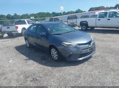 2T1BURHE4GC690580 2016 TOYOTA COROLLA