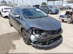 2T1BURHE4GC691566 2016 TOYOTA COROLLA
