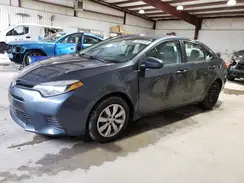 2T1BURHE4GC691714 2016 TOYOTA COROLLA