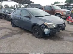 2T1BURHE4GC692099 2016 TOYOTA COROLLA