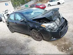 2T1BURHE4GC692328 2016 TOYOTA COROLLA