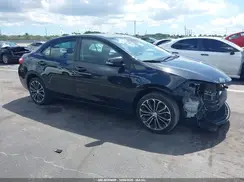 2T1BURHE4GC692393 2016 TOYOTA COROLLA