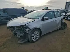 2T1BURHE4GC693088 2016 TOYOTA COROLLA